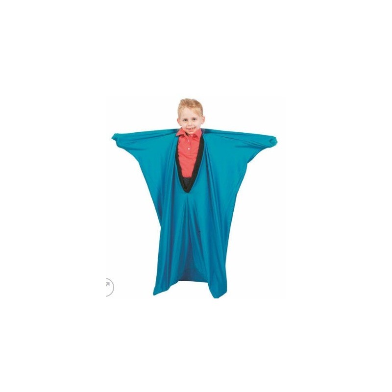 Body Sox para niños