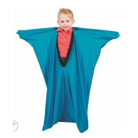 Body Sox para niños